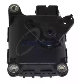 TRUCKTEC AUTOMOTIVE 0759060 -  Регулировочный элемент, смесительный клапан